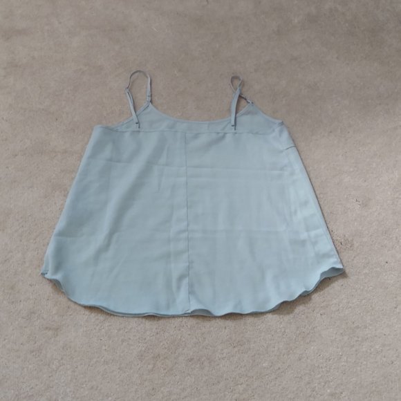 2PK Flowy Tank Tops - Picture 6 of 8